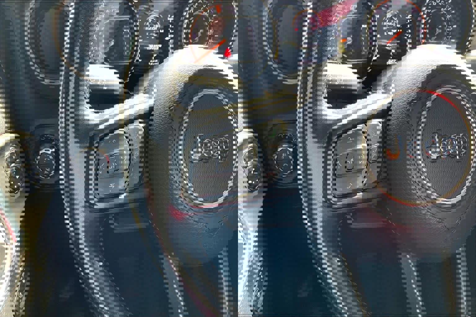 Used 2021 Jeep Gladiator Sport image 24