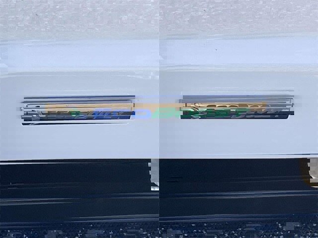 Certified 2022 Ford F150 XL w/ STX Black Appearance Package image 10