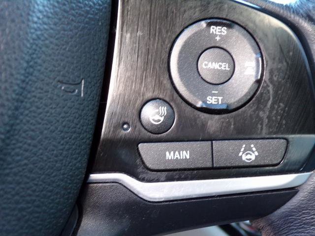 Used 2019 Honda Pilot Elite image 25