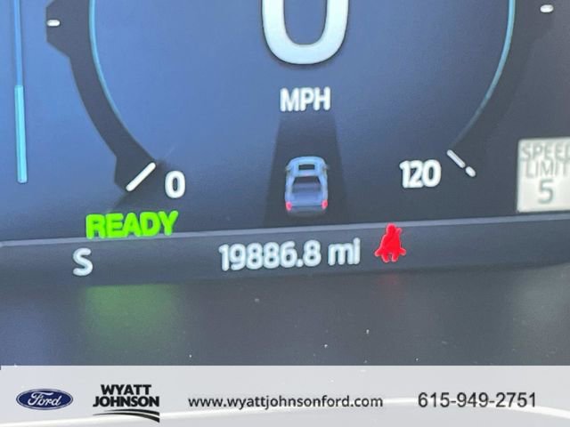 Certified 2024 Ford F150 XLT w/ Equipment Group 302A MID AWD/4WD image 40