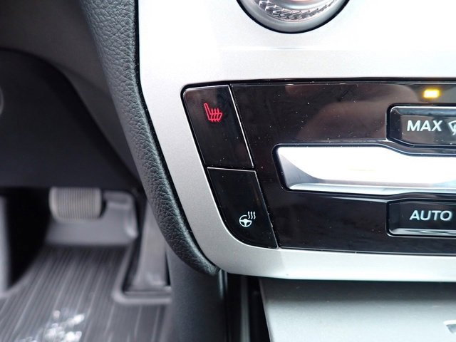 Certified 2023 Ford Explorer XLT w/ Equipment Group 202A image 26