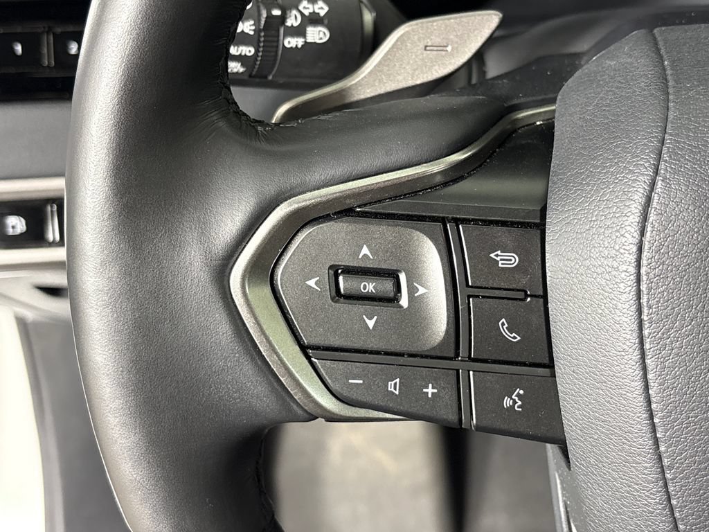 Used 2023 Lexus RX 350 Premium Plus w/ Cold Area Package FWD image 18