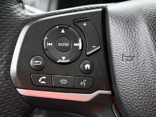 Used 2022 Honda Passport TrailSport image 16