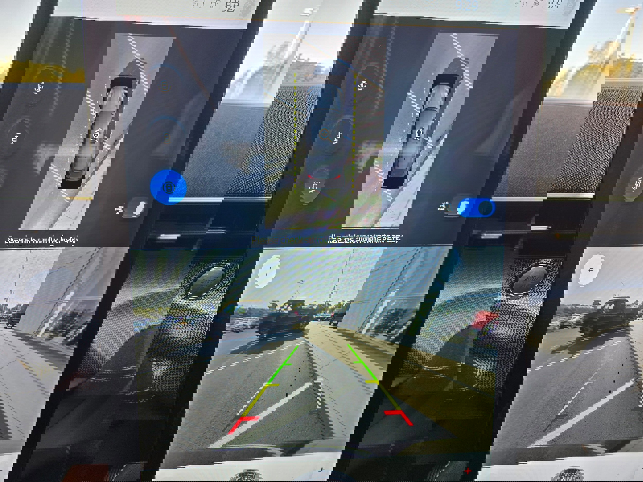 Certified 2024 Ford Mustang Mach-E GT image 18