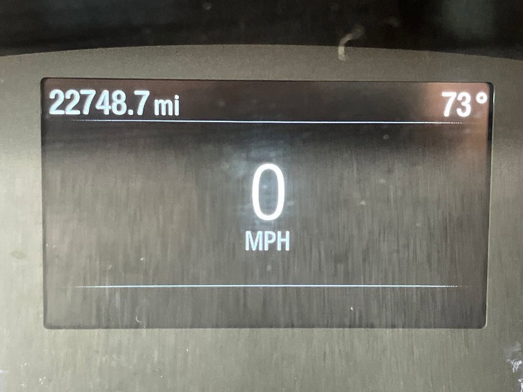 Certified 2024 Ford Transit 250 Low Roof w/ Exterior Upgrade Package image 24