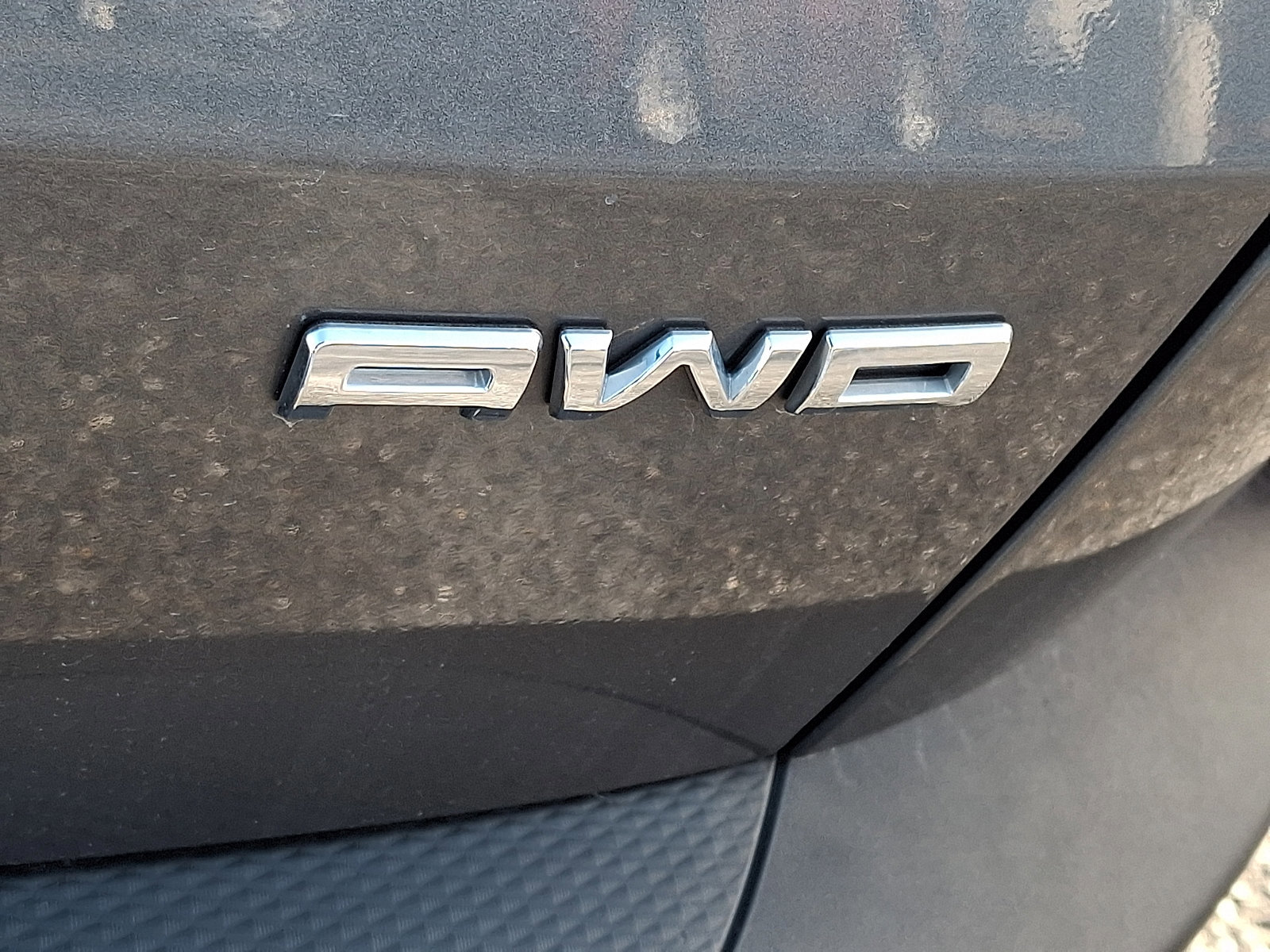 Certified 2024 Ford Escape Active w/ Tech Pack #1 image 30