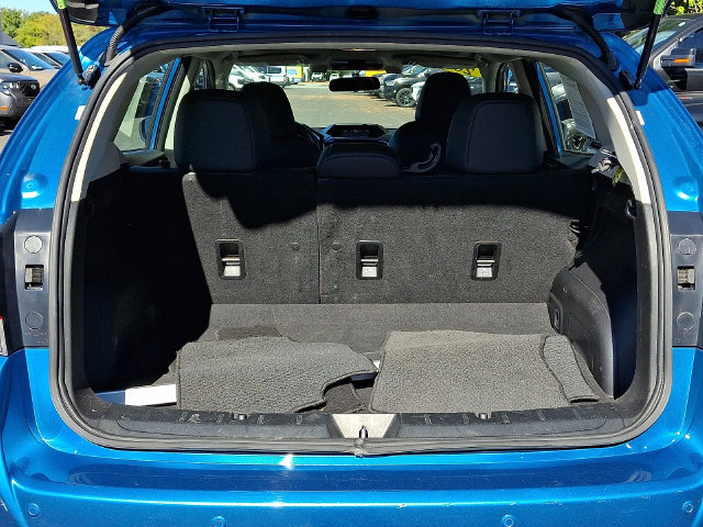 Used 2019 Subaru Impreza 2.0i Limited AWD/4WD image 31