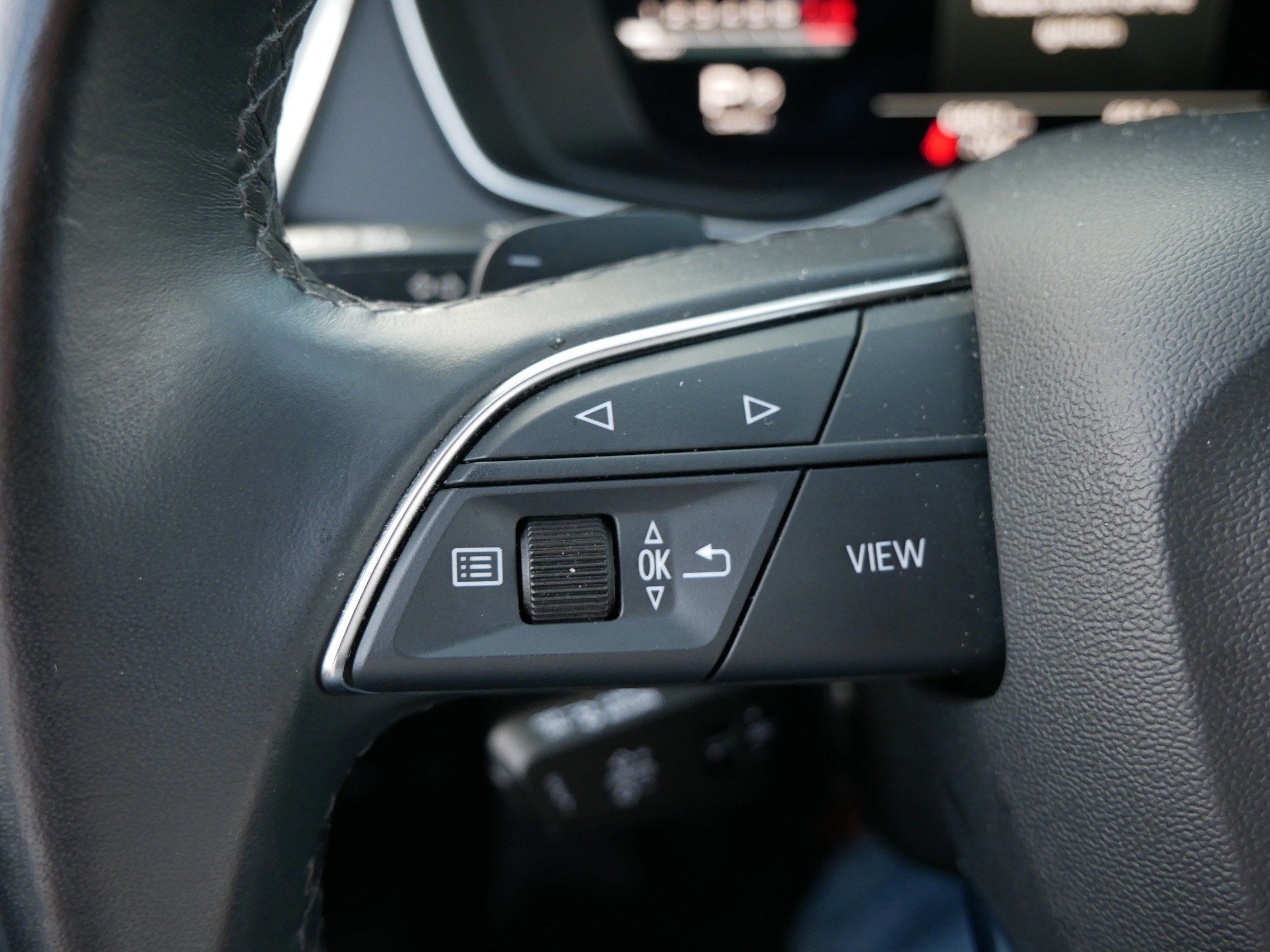 Used 2023 Audi Q5 2.0T Premium Plus image 28