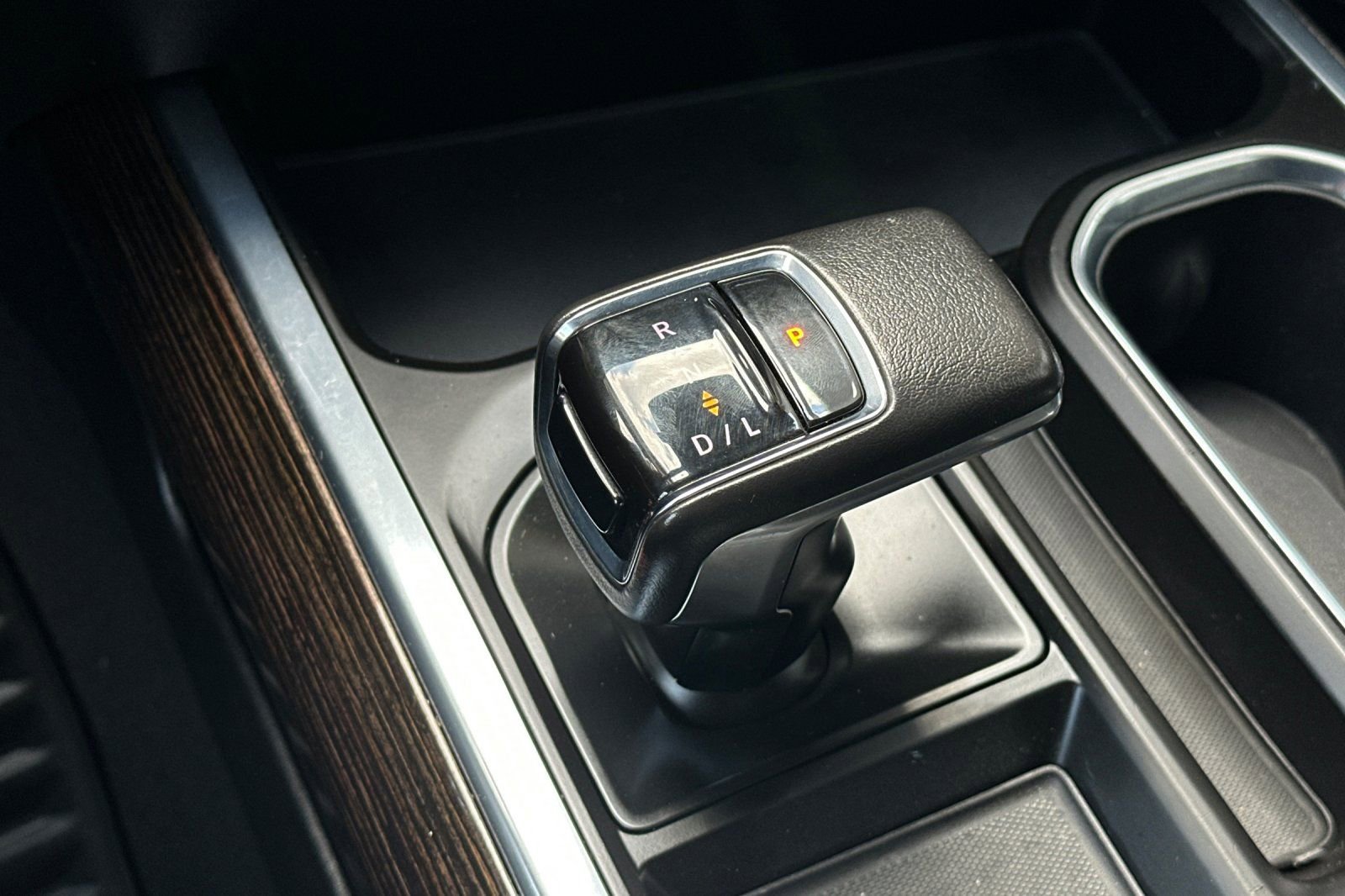 Used 2022 GMC Sierra 1500 Elevation w/ Elevation Premium Package image 19