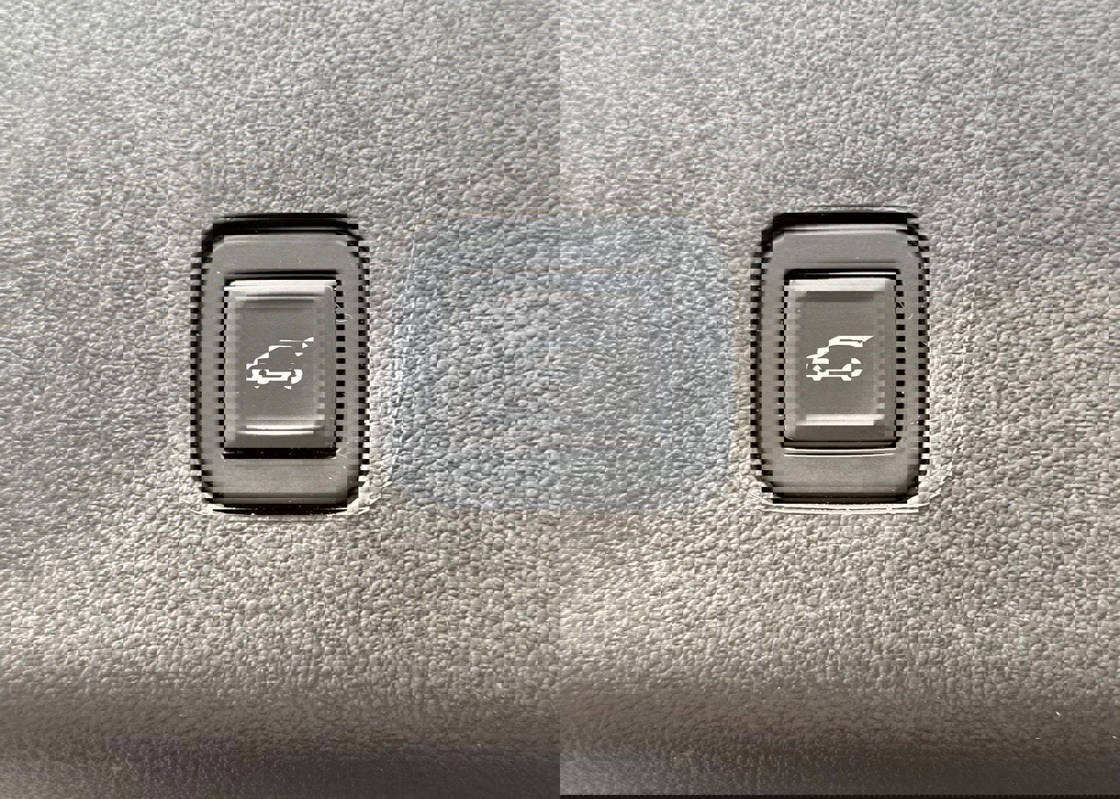 Used 2023 Chevrolet Traverse LT image 12