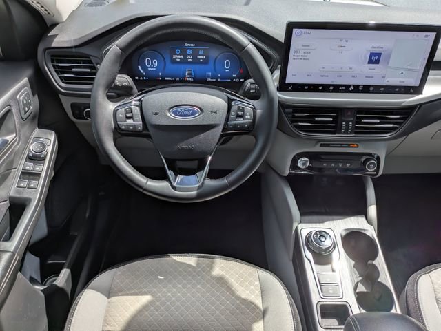 Certified 2023 Ford Escape Active w/ Tech Pack #2 FWD image 16