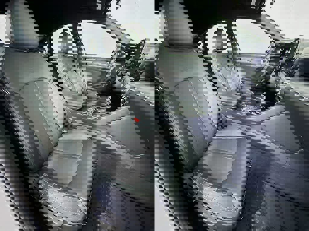 Used 2024 Kia K5 GT-Line w/ GT-Line Premium Package image 17