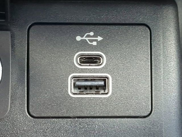 Certified 2025 Ford Bronco Sport Big Bend AWD/4WD image 26