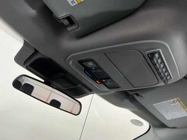 Certified 2024 Ford F350 XL w/ STX Appearance Package image 24