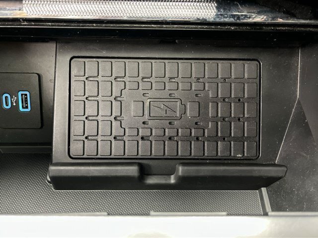Certified 2023 Ford F150 4x4 SuperCrew Hybrid image 29