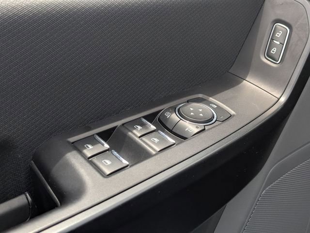 Certified 2021 Ford F150 XL RWD image 10
