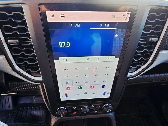 Certified 2024 Ford Ranger XL w/ Trailer Tow Package image 24