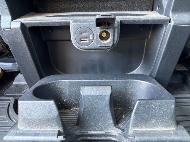 Certified 2022 Ford F150 XLT w/ Equipment Group 302A High AWD/4WD image 17