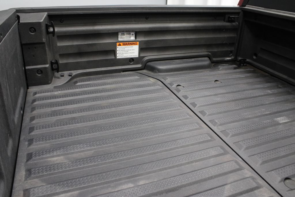 Used 2023 Honda Ridgeline RTL image 17