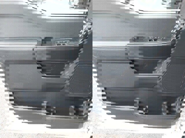 Certified 2023 Ford F150 XL w/ STX Appearance Package image 15