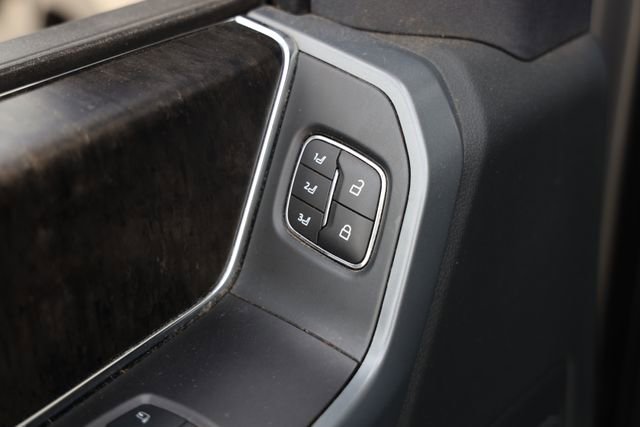 Certified 2021 Ford F150 Lariat AWD/4WD image 27