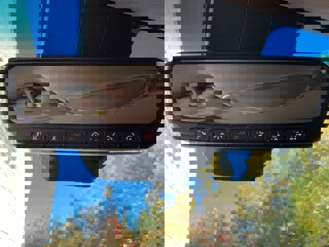 Used 2021 Hyundai Tucson Ultimate image 28