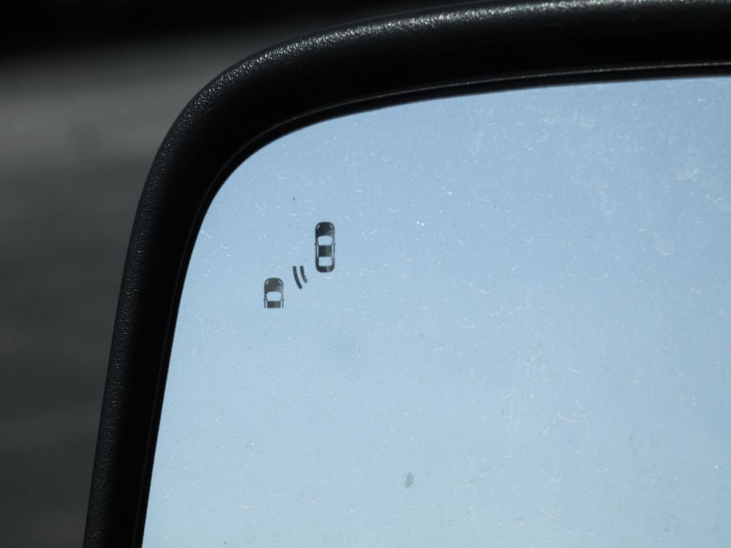 Certified 2025 Ford Transit 350 XLT RWD image 12