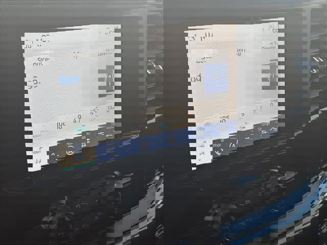 Certified 2023 Ford F150 XL w/ STX Appearance Package image 27