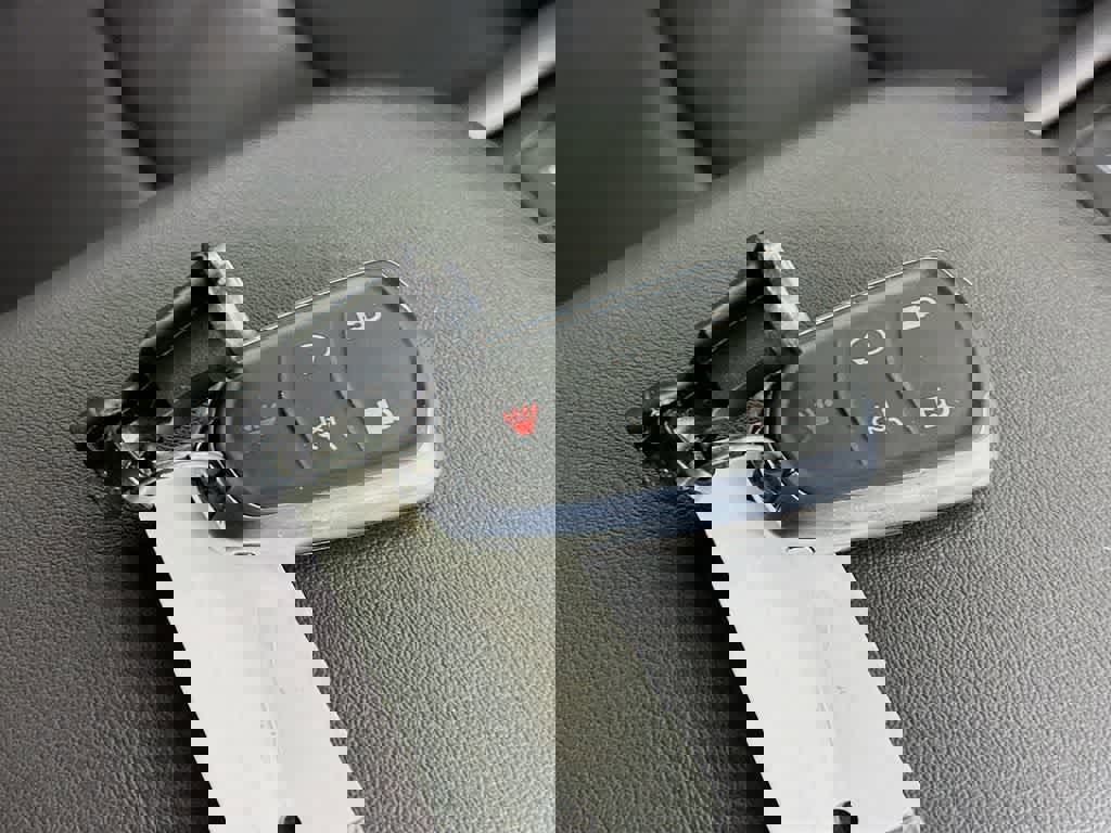 Used 2020 Cadillac XT5 Luxury image 25