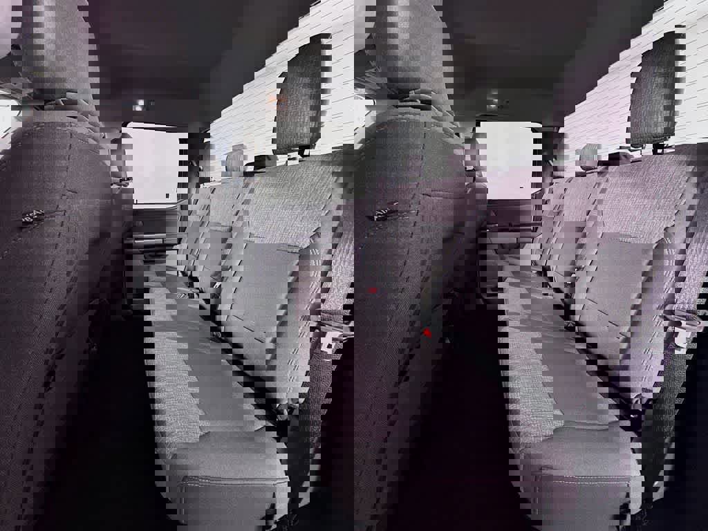 Certified 2023 Ford F150 XLT w/ Equipment Group 301A Mid image 16