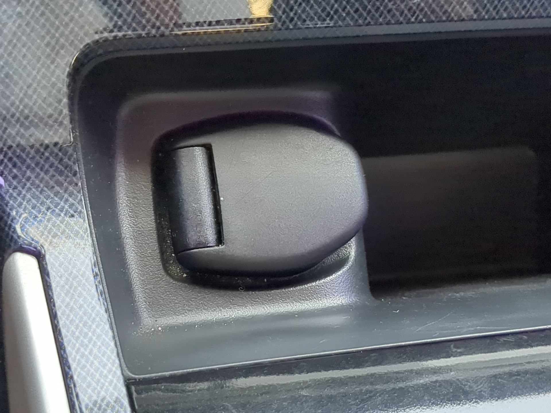 Used 2019 Nissan Sentra SR FWD image 59