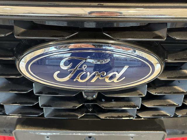 Certified 2023 Ford Escape Active w/ Tech Pack #2 image 29