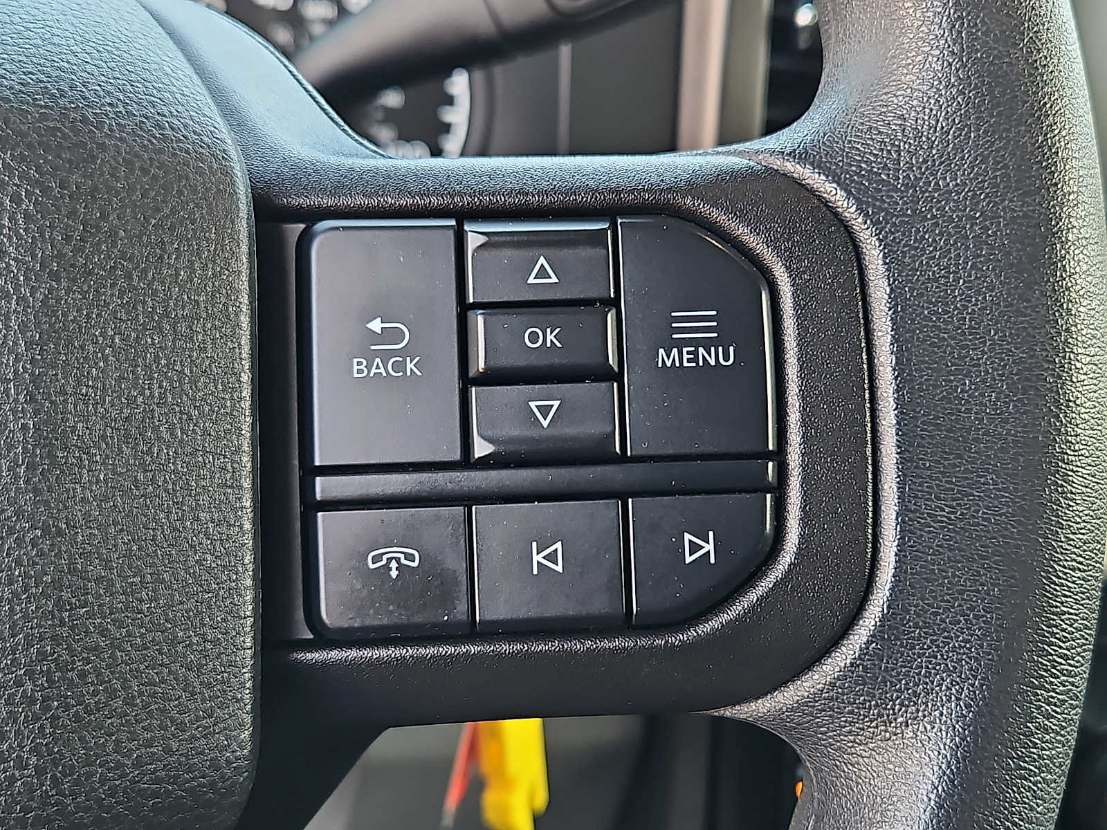 Certified 2026 Ford F250 XLT AWD/4WD image 24