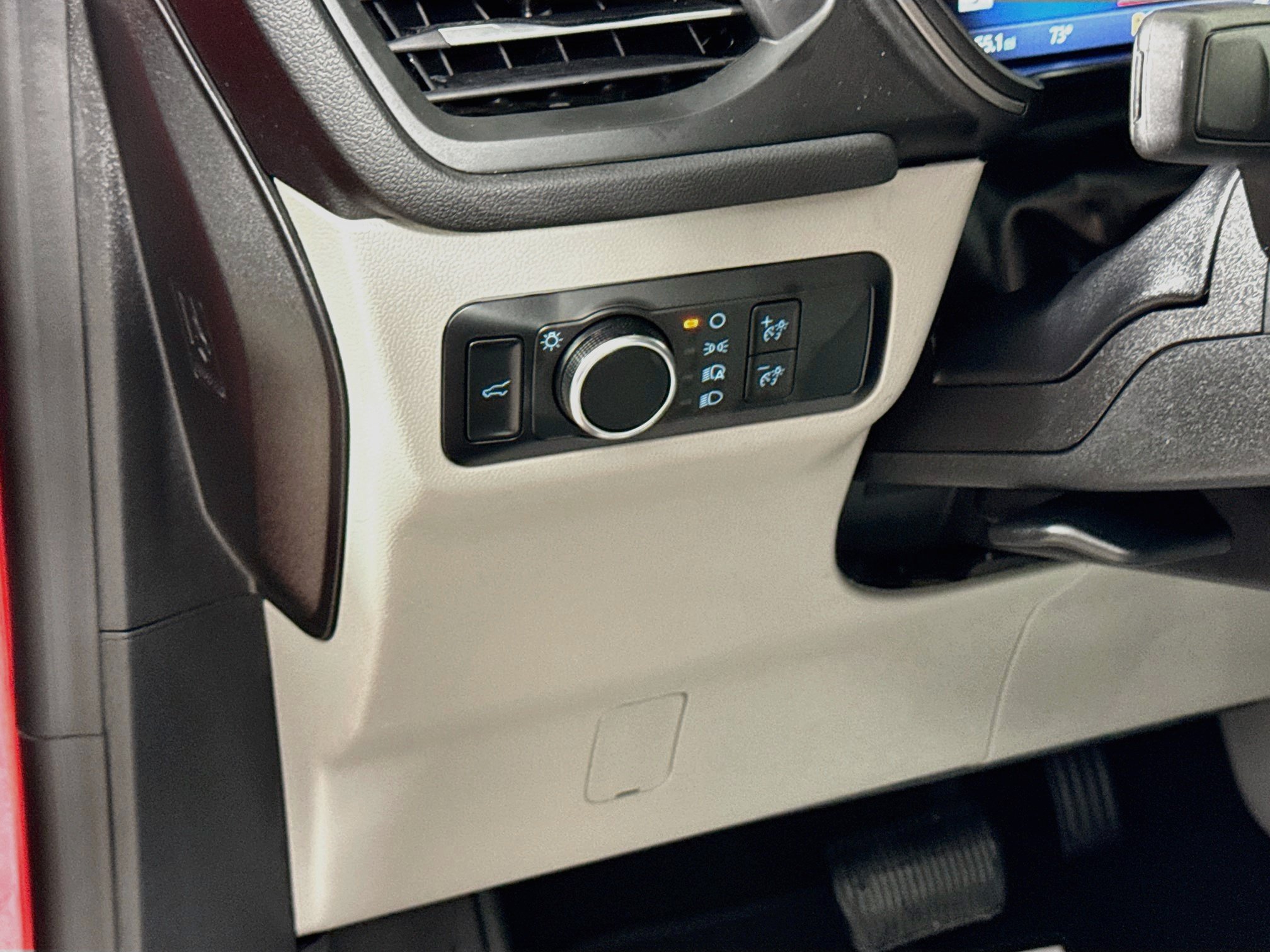 Certified 2024 Ford Escape Active w/ Tech Pack #1 AWD/4WD image 16