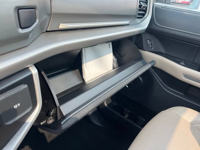 Certified 2024 Ford Expedition XLT AWD/4WD image 19