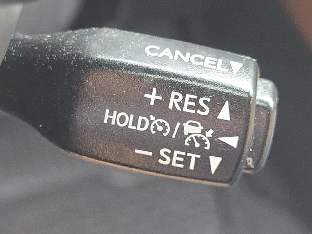 Used 2022 Lexus RX 350 AWD w/ Premium Package image 34