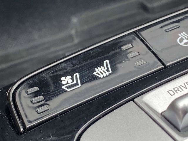 Used 2022 Hyundai Tucson Limited image 34