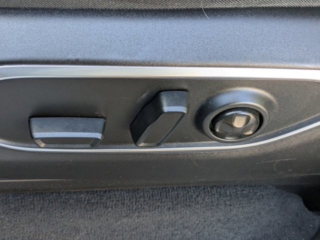 Used 2024 Jeep Wagoneer Series II image 18