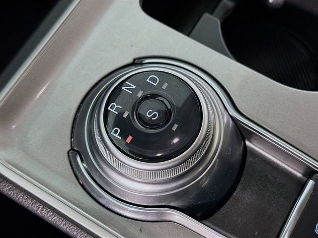 Certified 2024 Ford Edge SEL w/ Convenience Package image 17