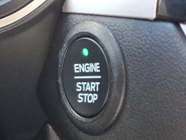 Certified 2022 Ford Escape SE w/ Convenience Package AWD/4WD image 22