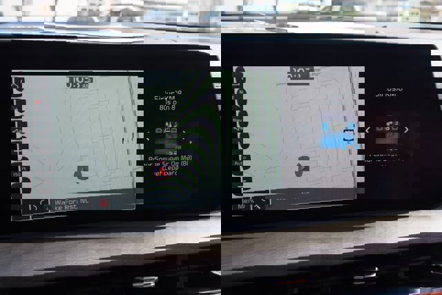 Used 2024 Kia Telluride SX Prestige X-Line image 33