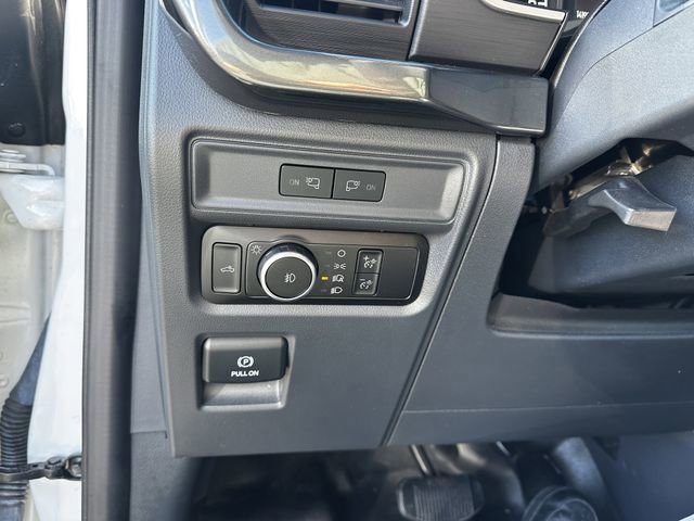 Certified 2023 Ford F150 XL w/ STX Appearance Package image 30