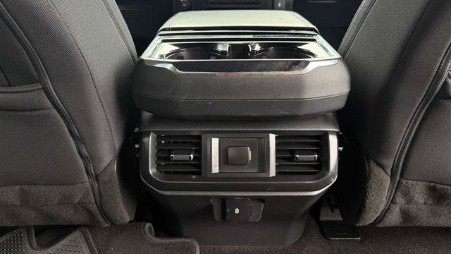 Certified 2021 Ford F150 XL w/ STX Appearance Package AWD/4WD image 28