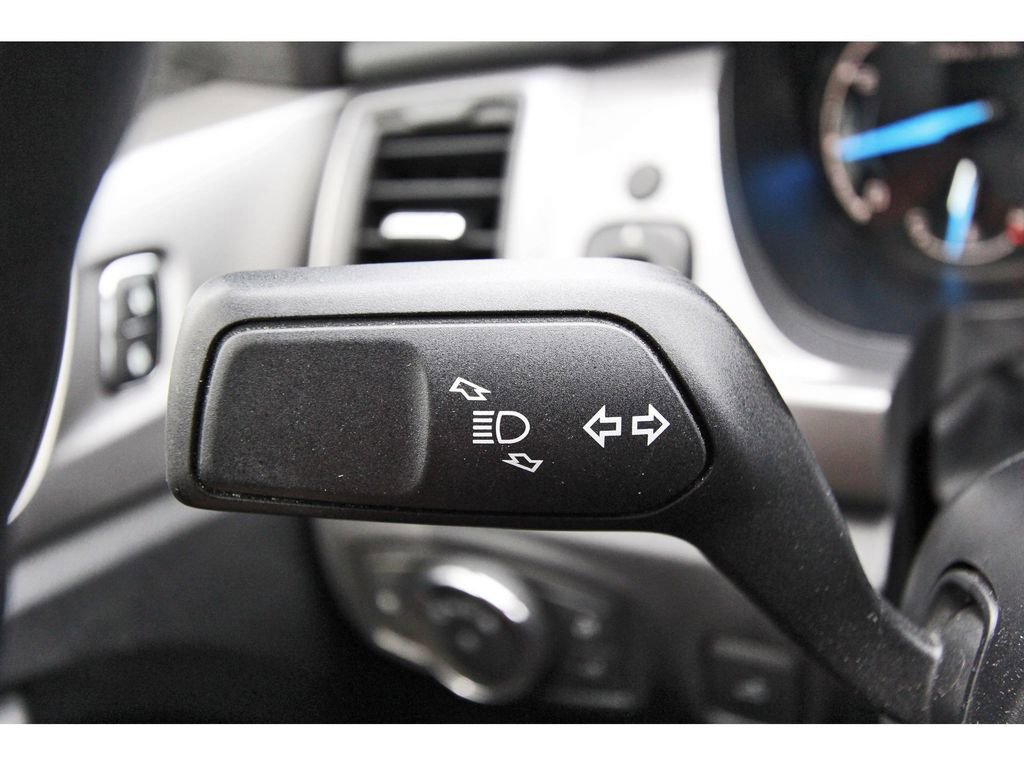 Certified 2022 Ford Ranger XL w/ Equipment Group 101A High RWD image 18