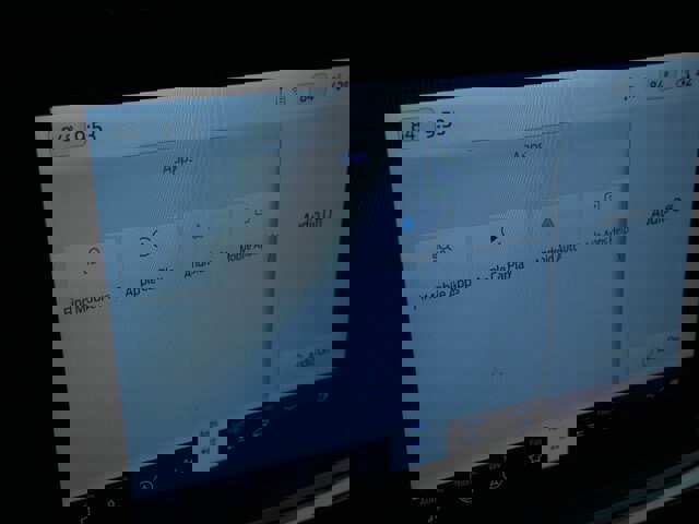 Certified 2023 Ford F150 XLT w/ Equipment Group 302A High image 31