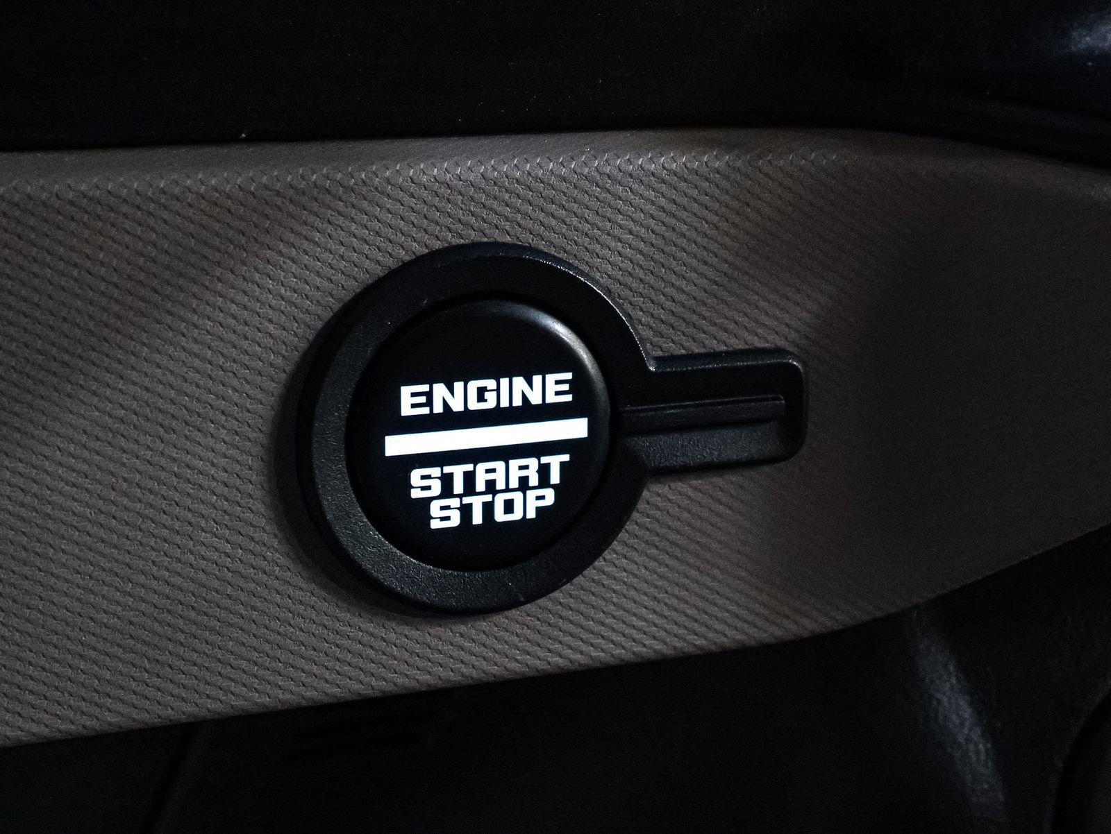 Certified 2023 Ford Bronco Big Bend image 37