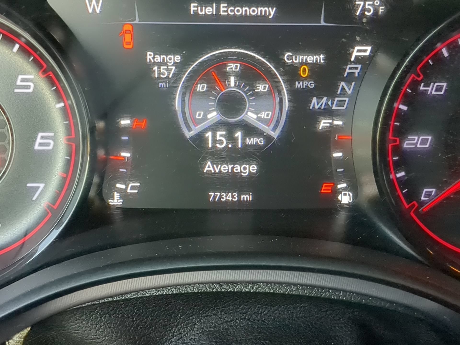 Used 2021 Dodge Charger SXT w/ Blacktop Package RWD image 66