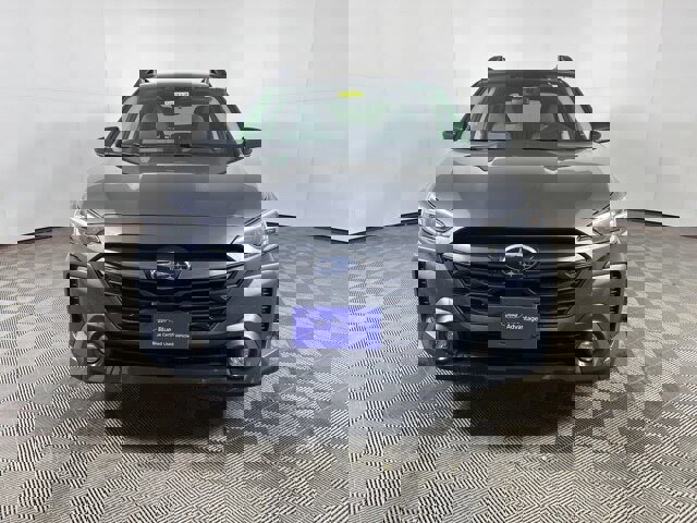 Used 2024 Subaru Outback Premium image 6