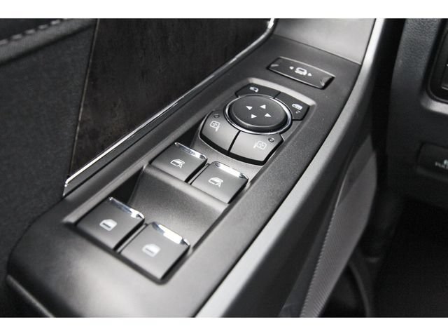 Certified 2026 Ford F250 Lariat w/ Tremor Off-Road Package AWD/4WD image 20
