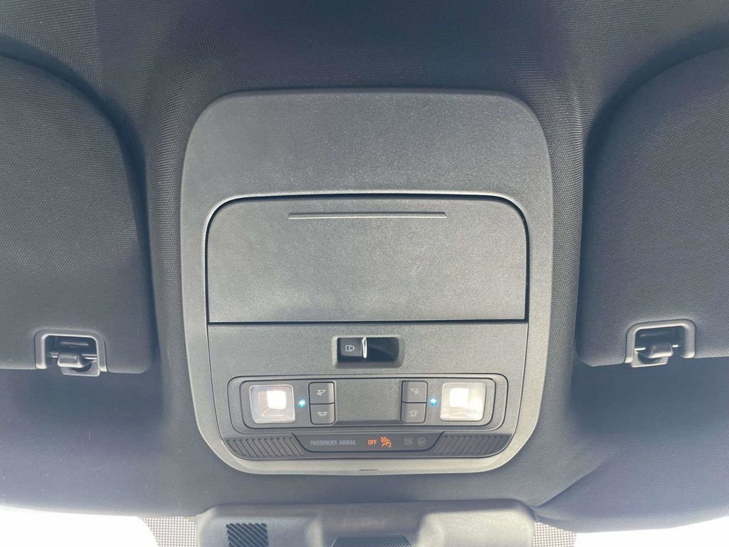 Certified 2023 Ford F150 XLT w/ Equipment Group 302A High image 29